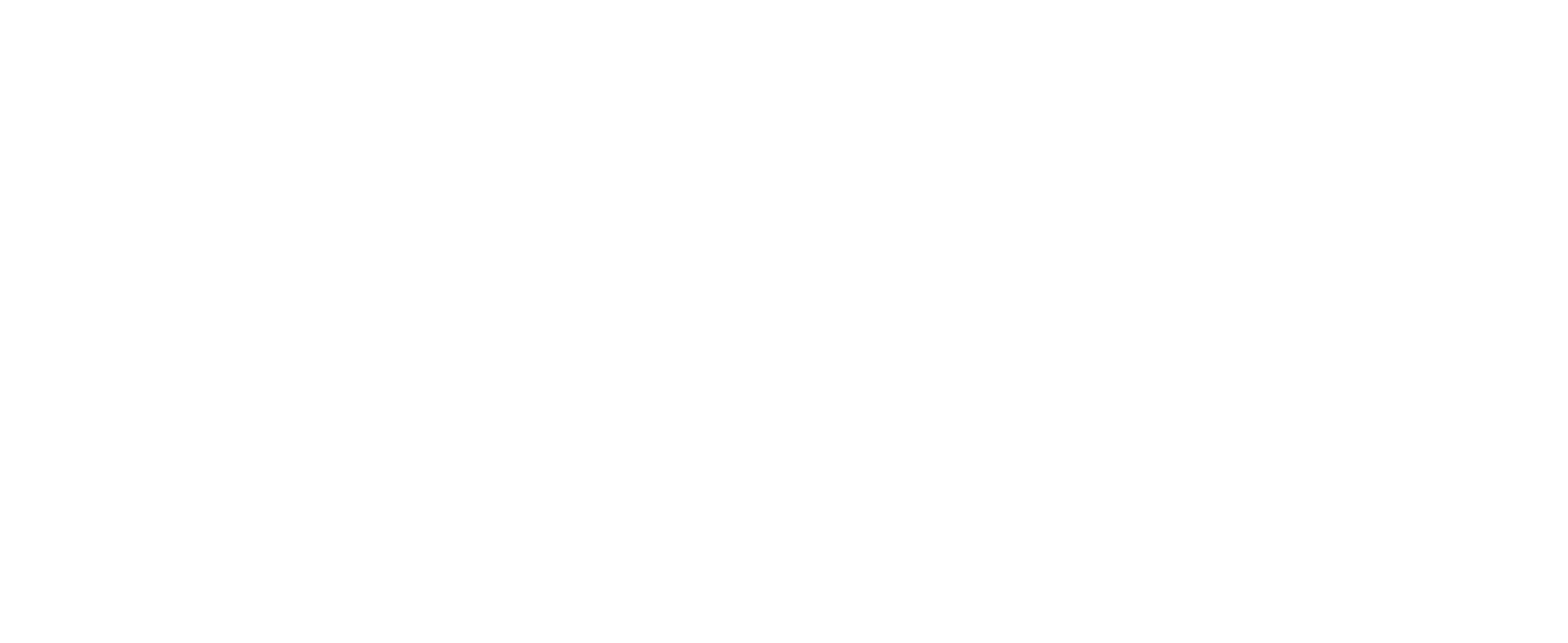 West Wight Physiotherapy & Yoga Therapy Clinic Logo